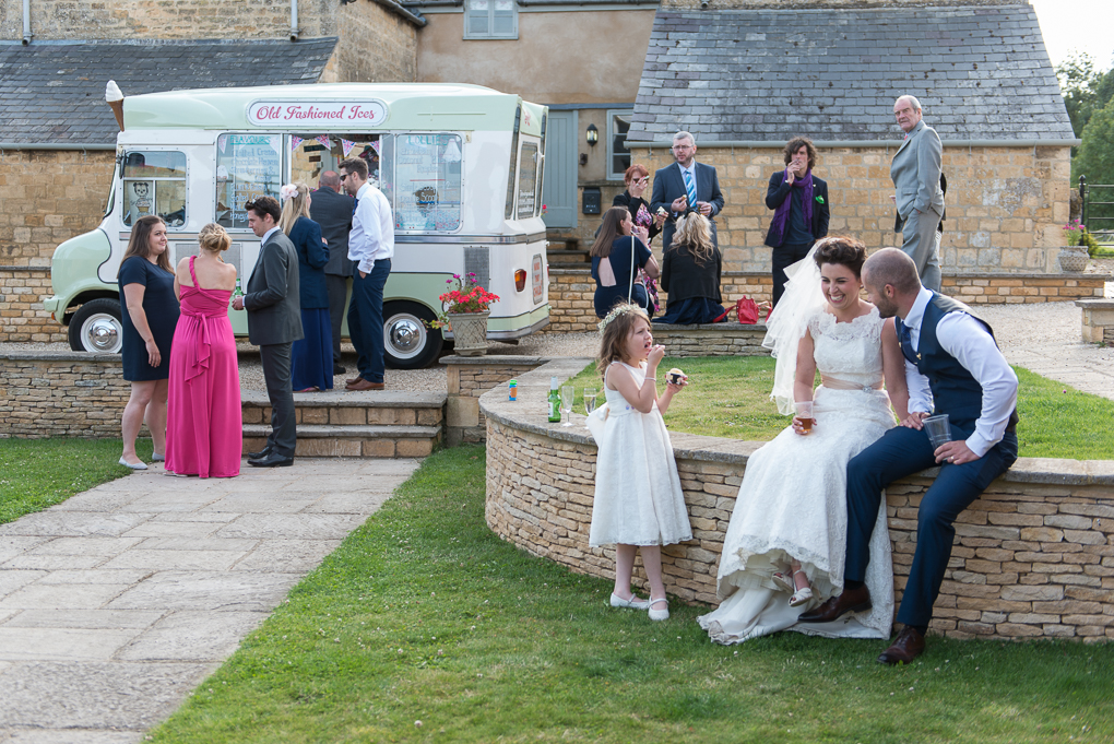  - Wedding_Dan_Lara-129.jpg